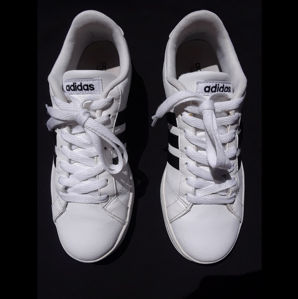 Adidas NEO Baseline Shoes
